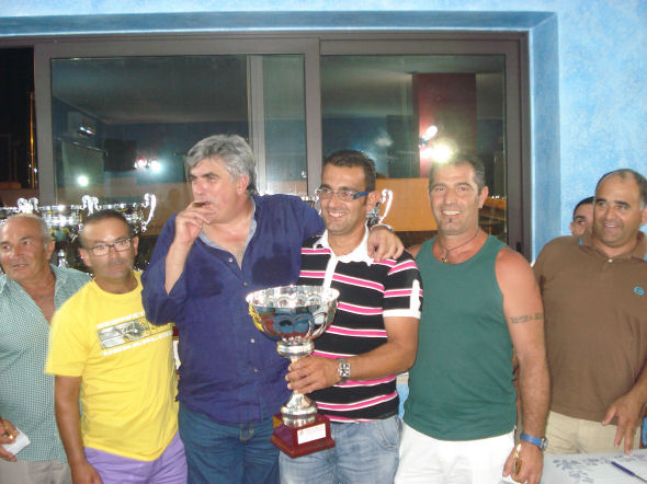 premiazione_2010